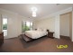 99 George Street, Taylors Hill VIC 3037