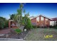 6 Snowdon Close, Keilor Downs VIC 3038