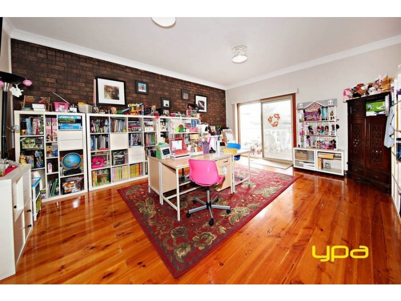 17 Lady Nelson Way, Keilor Downs VIC 3038