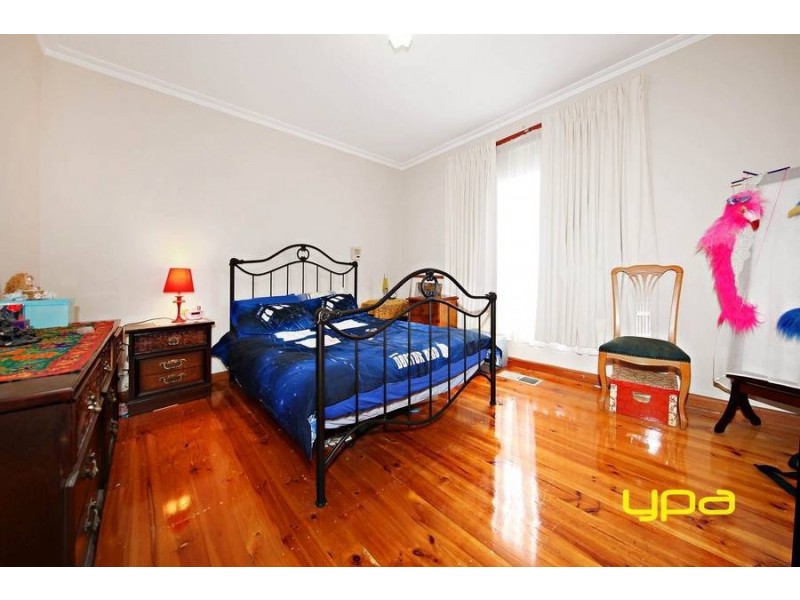 17 Lady Nelson Way, Keilor Downs VIC 3038