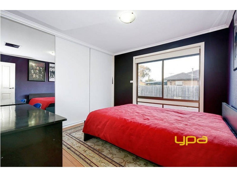 14 Grevillea Road, Kings Park VIC 3021