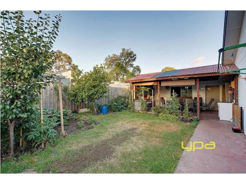 14 Grevillea Road, Kings Park VIC 3021
