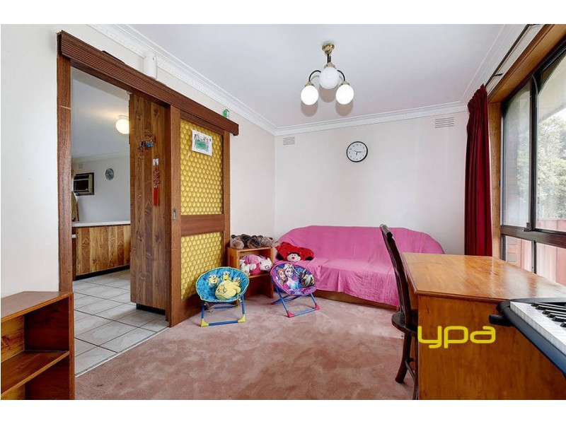 35 Wimmera Crescent, Keilor Downs VIC 3038