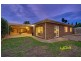 28 Wellington Drive, Hillside VIC 3037
