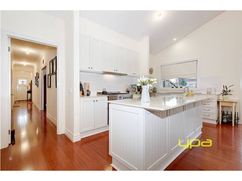 20 Callaway Lane, Hillside VIC 3037