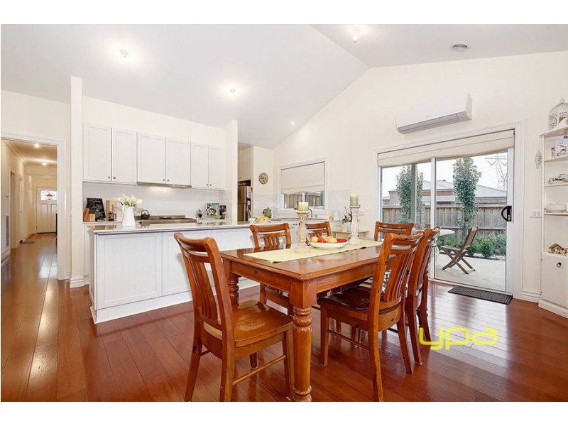 20 Callaway Lane, Hillside VIC 3037