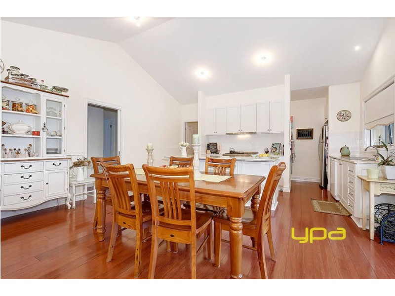 20 Callaway Lane, Hillside VIC 3037