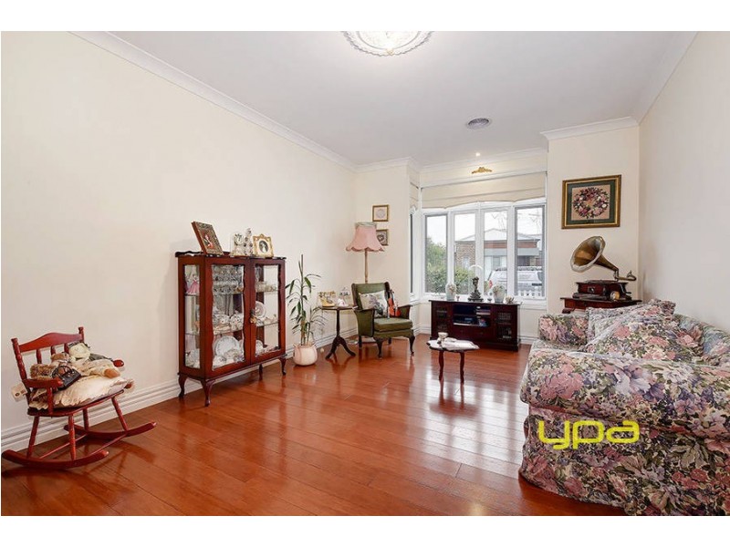 20 Callaway Lane, Hillside VIC 3037