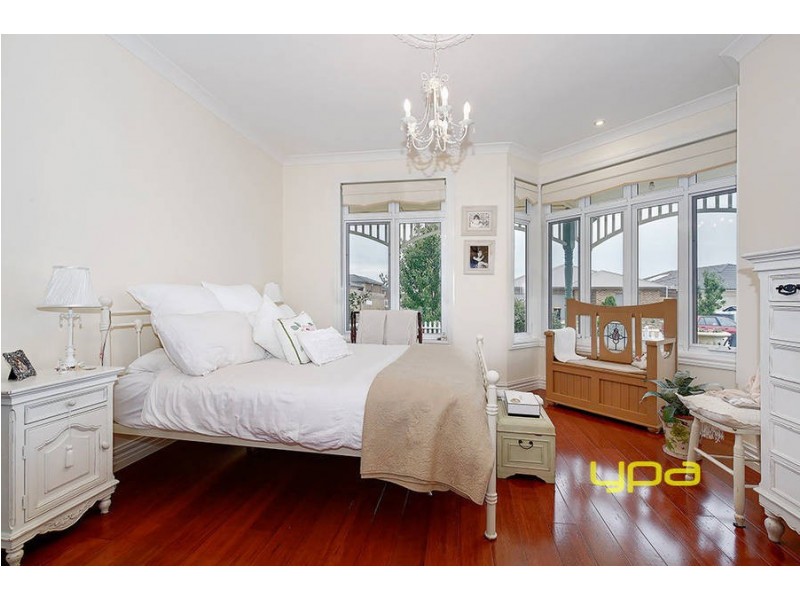 20 Callaway Lane, Hillside VIC 3037