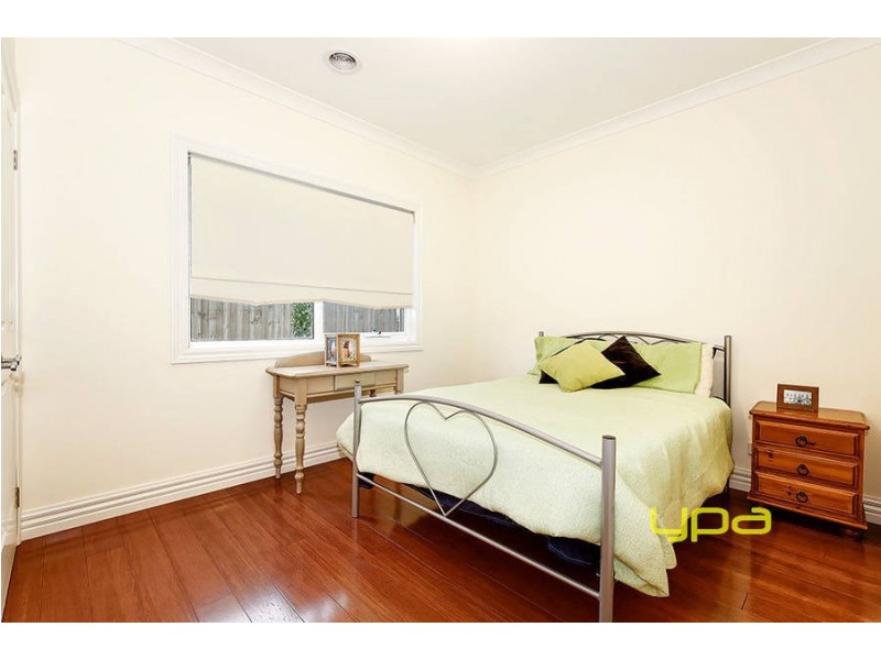 20 Callaway Lane, Hillside VIC 3037