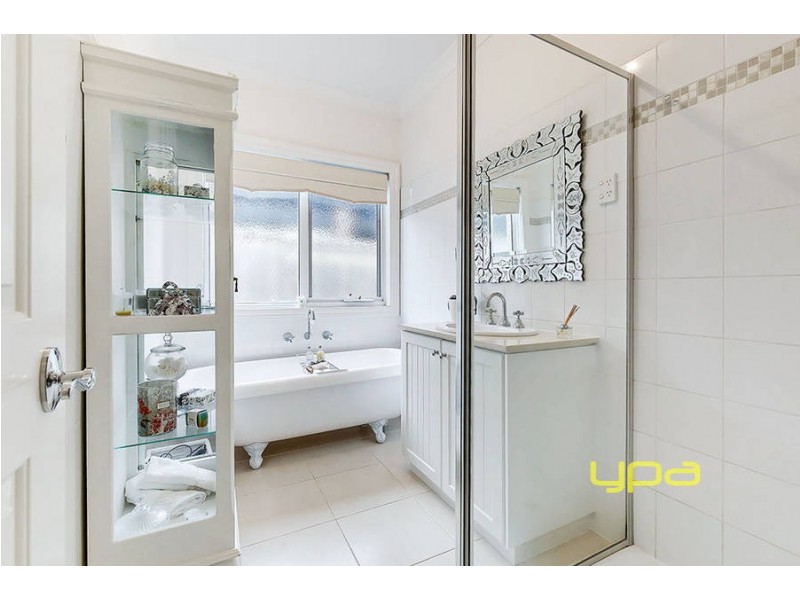 20 Callaway Lane, Hillside VIC 3037