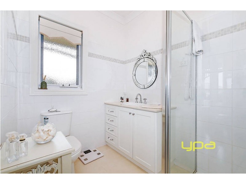 20 Callaway Lane, Hillside VIC 3037