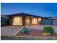 4 Manchester Drive, Sydenham VIC 3037