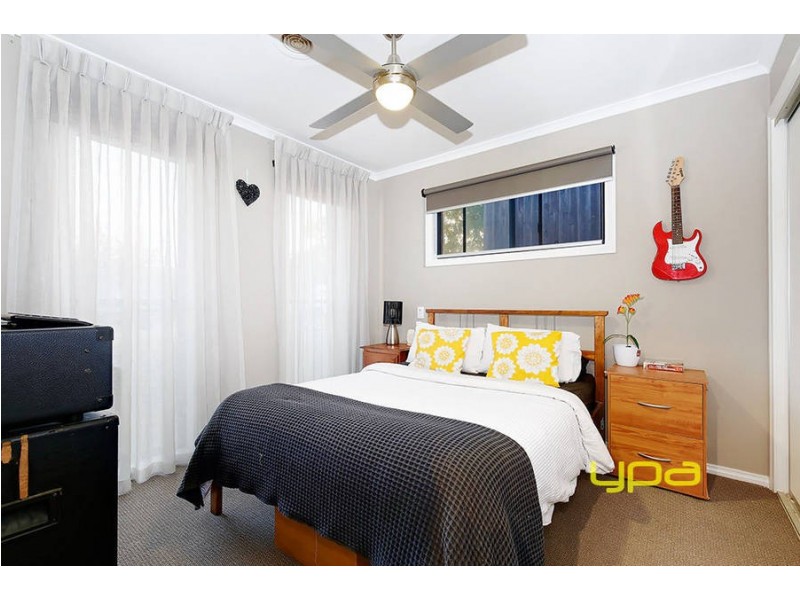 20 Mathisen Terrace, Hillside VIC 3037