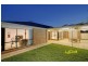 22 Highbury Drive, Hillside VIC 3037