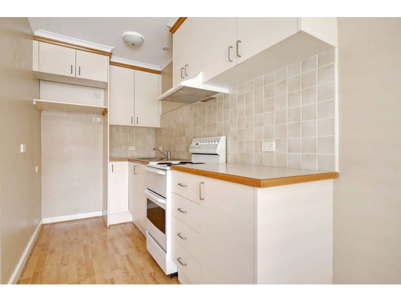 12/4 Ormond Road, Ormond VIC 3204