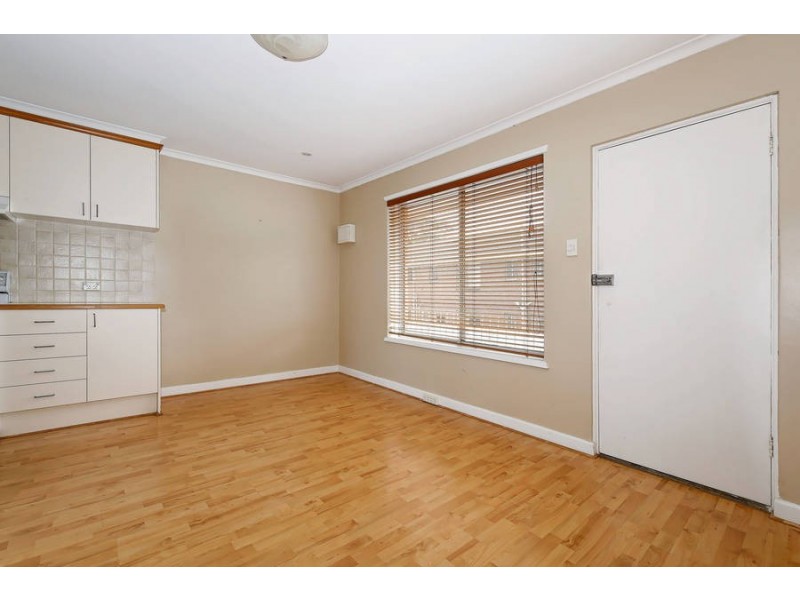 12/4 Ormond Road, Ormond VIC 3204