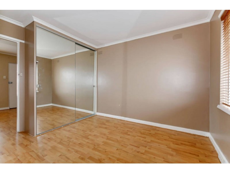 12/4 Ormond Road, Ormond VIC 3204