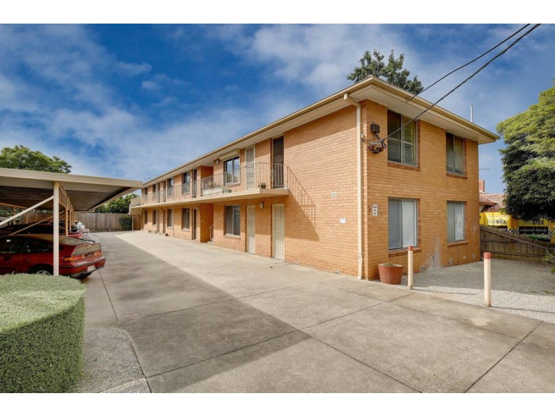 12/4 Ormond Road, Ormond VIC 3204