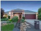 7  Faraday Court, Taylors Hill VIC 3037