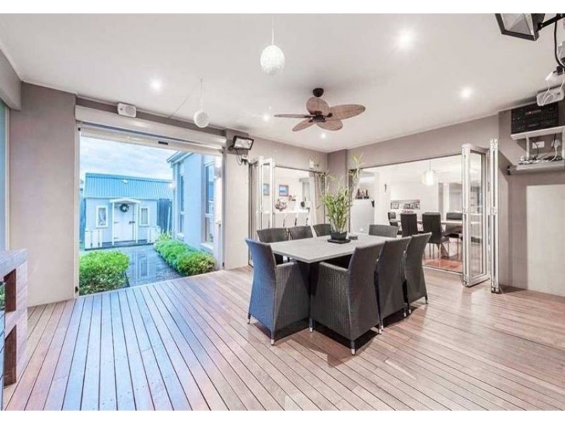 7  Faraday Court, Taylors Hill VIC 3037