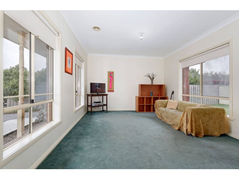 4 Silvana Way, Hillside VIC 3037