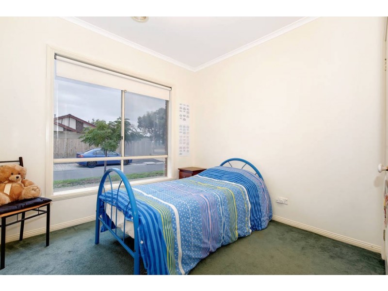 4 Silvana Way, Hillside VIC 3037
