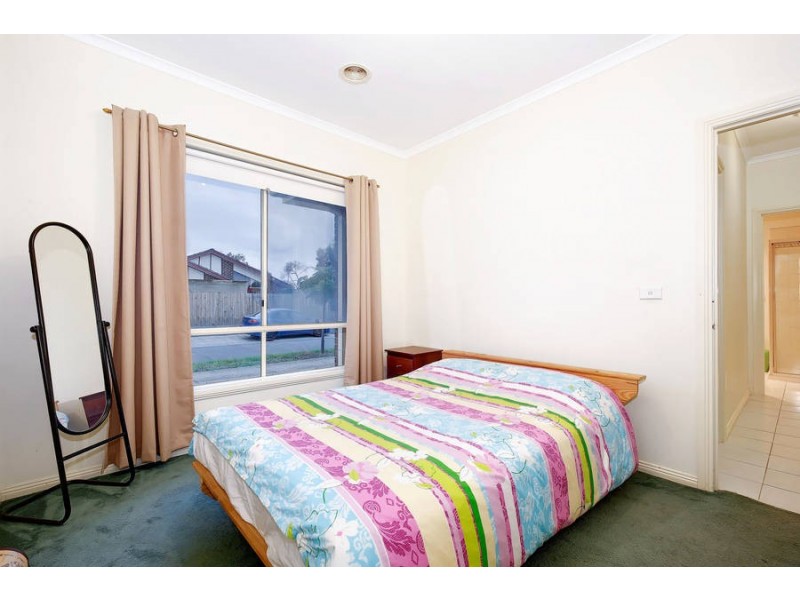 4 Silvana Way, Hillside VIC 3037