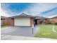 8 Brindalee Way, Hillside VIC 3037