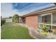 8 Brindalee Way, Hillside VIC 3037