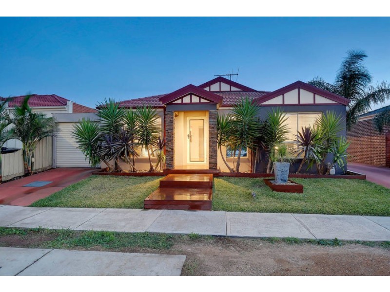 1/9 Sayvel Close, Hillside VIC 3037