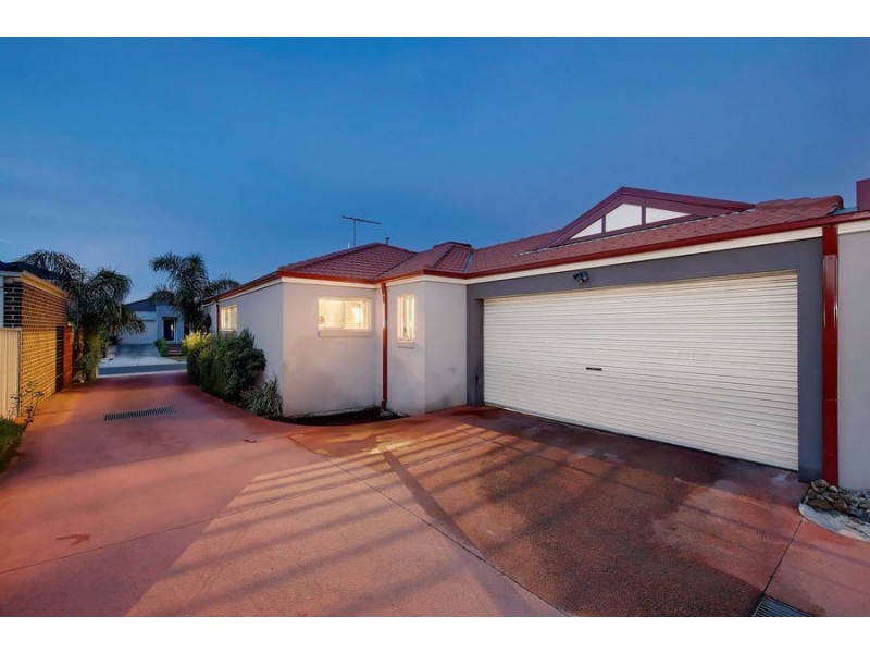 1/9 Sayvel Close, Hillside VIC 3037