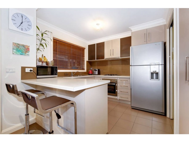 1/9 Sayvel Close, Hillside VIC 3037