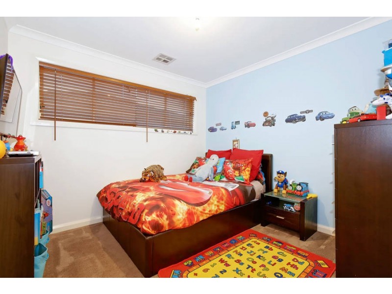 1/9 Sayvel Close, Hillside VIC 3037