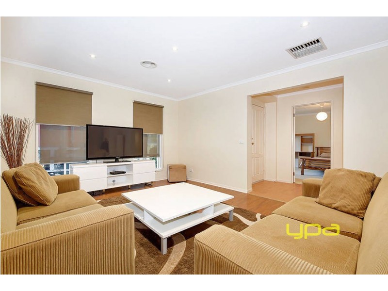 2  Eliza Court, Hillside VIC 3037