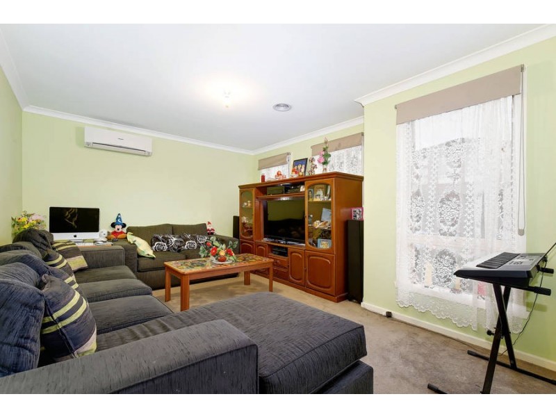 3  Richie Circuit, Hillside VIC 3037