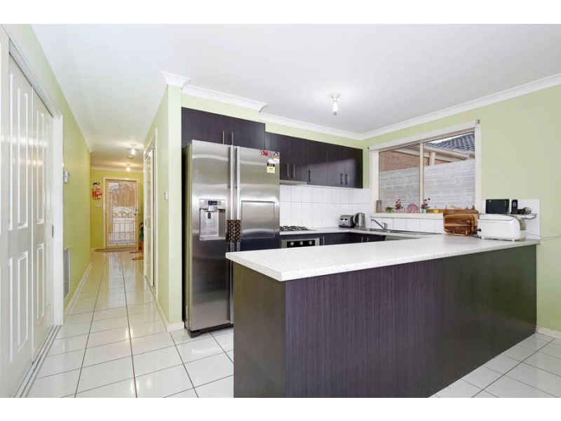 3  Richie Circuit, Hillside VIC 3037