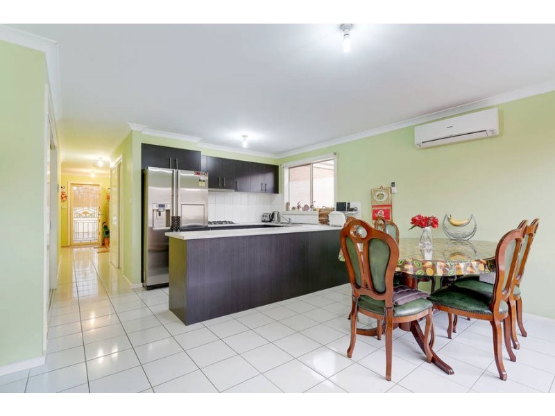 3  Richie Circuit, Hillside VIC 3037