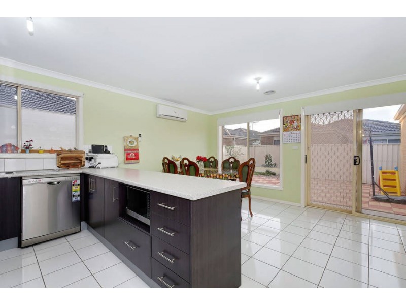 3  Richie Circuit, Hillside VIC 3037