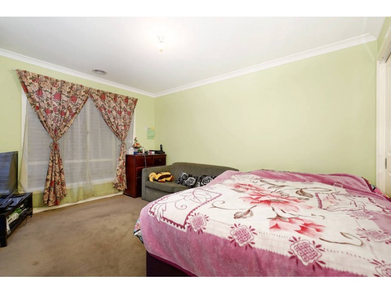 3  Richie Circuit, Hillside VIC 3037