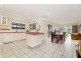 38 Manchester Drive, Sydenham VIC 3037