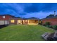 38 Manchester Drive, Sydenham VIC 3037