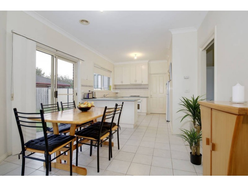 4 Silvana Way, Hillside VIC 3037