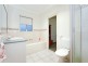 4 Silvana Way, Hillside VIC 3037