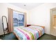 4 Silvana Way, Hillside VIC 3037