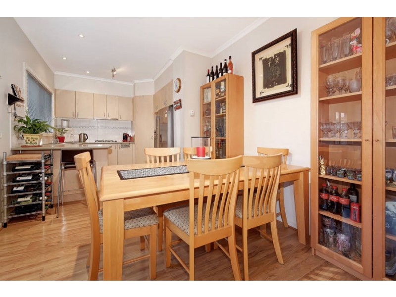 49 The Glades, Taylors Hill VIC 3037