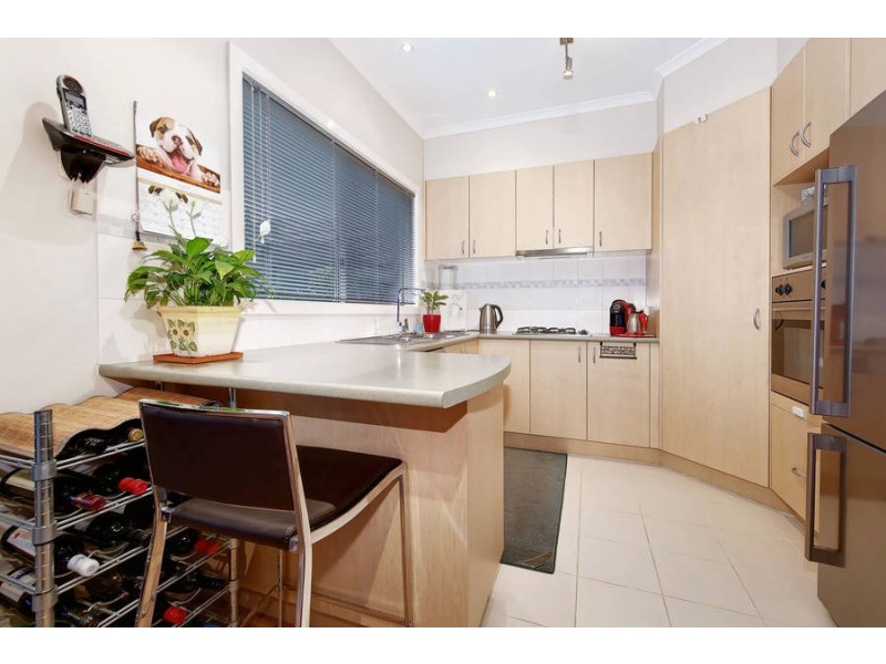 49 The Glades, Taylors Hill VIC 3037