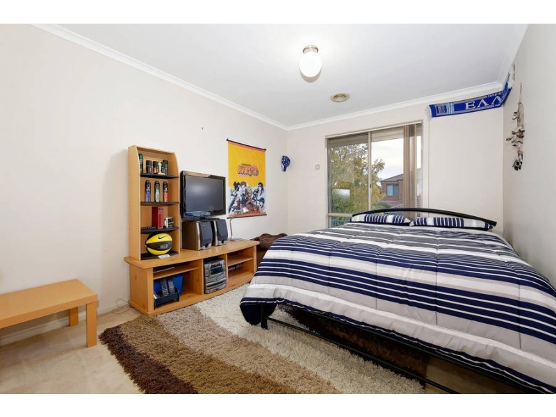 49 The Glades, Taylors Hill VIC 3037