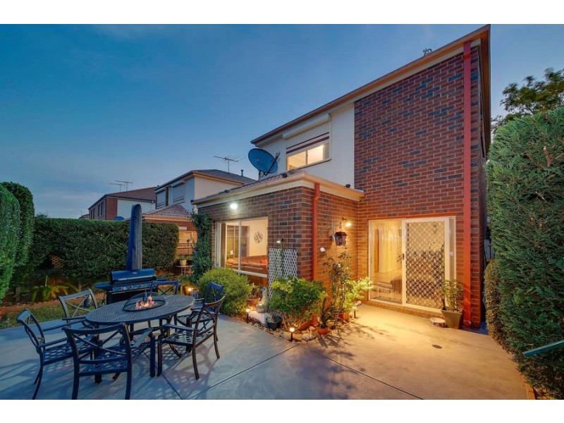 49 The Glades, Taylors Hill VIC 3037