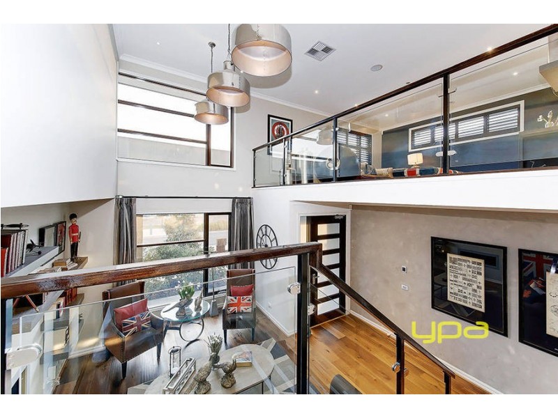 6 Subiaco Way, Taylors Hill VIC 3037